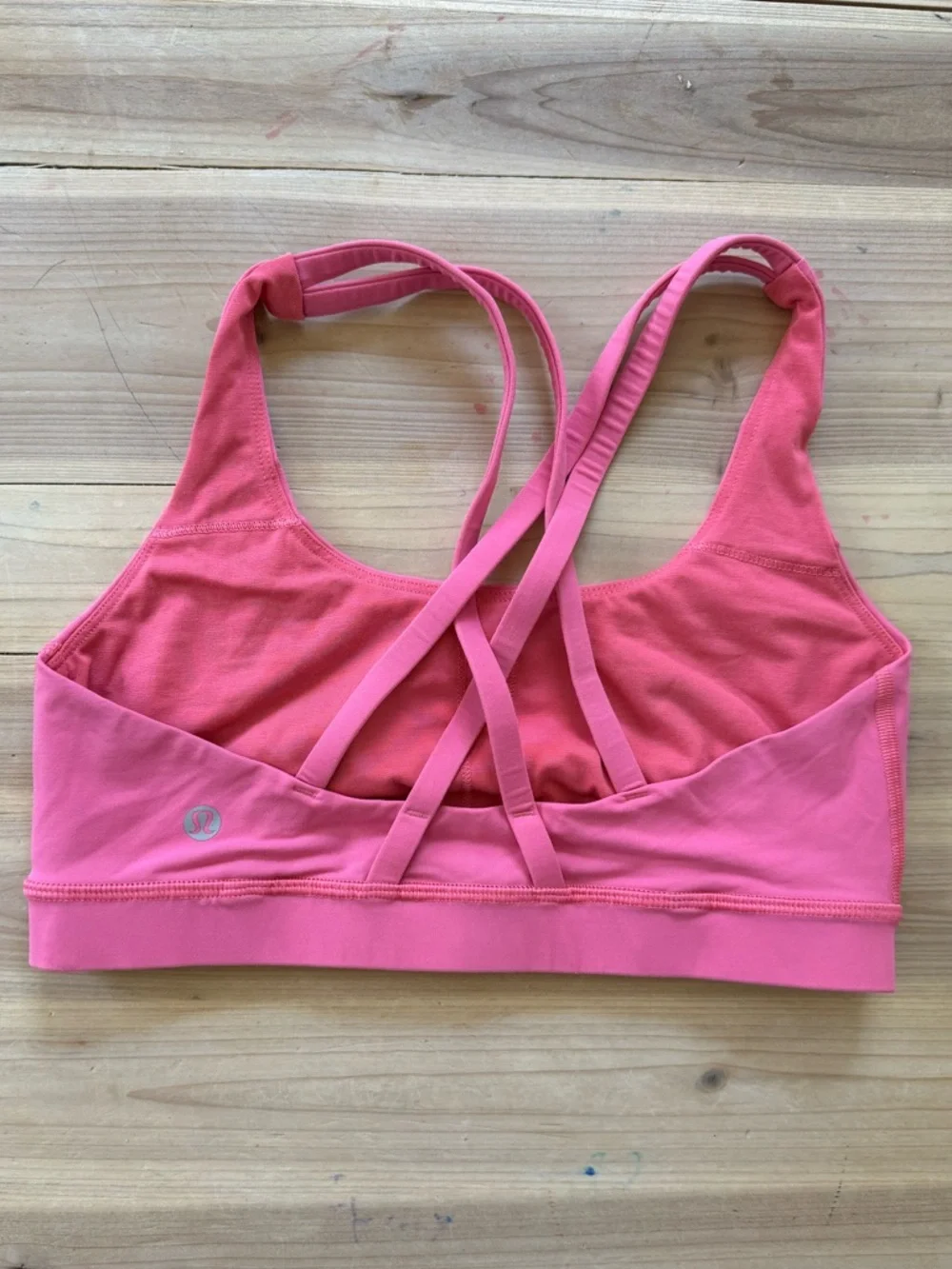 Lululemon Energy Bra‎